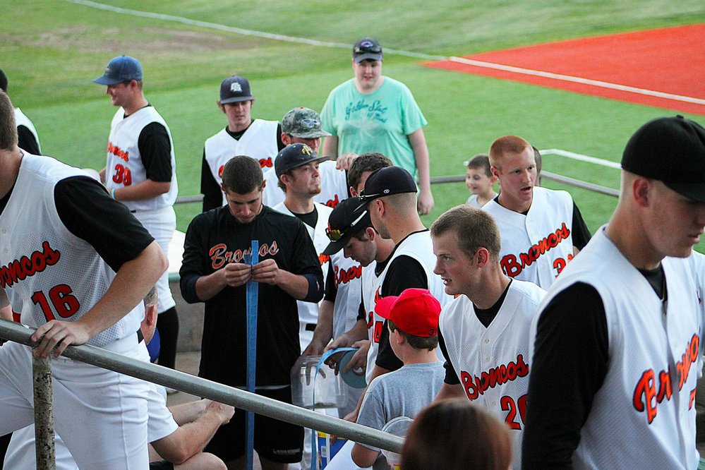 Get Your 50 / 50 Tickets